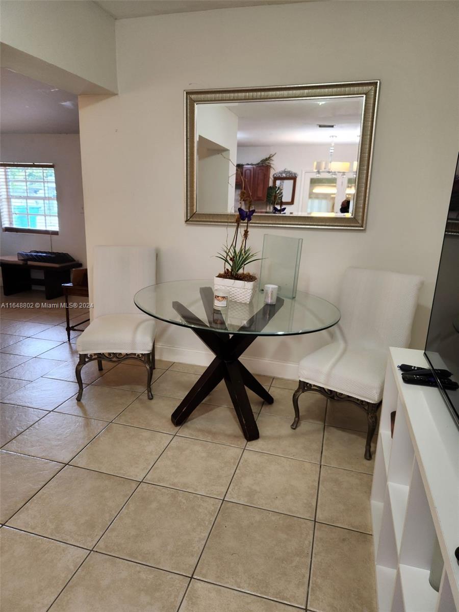 5840 SW 58th Ter