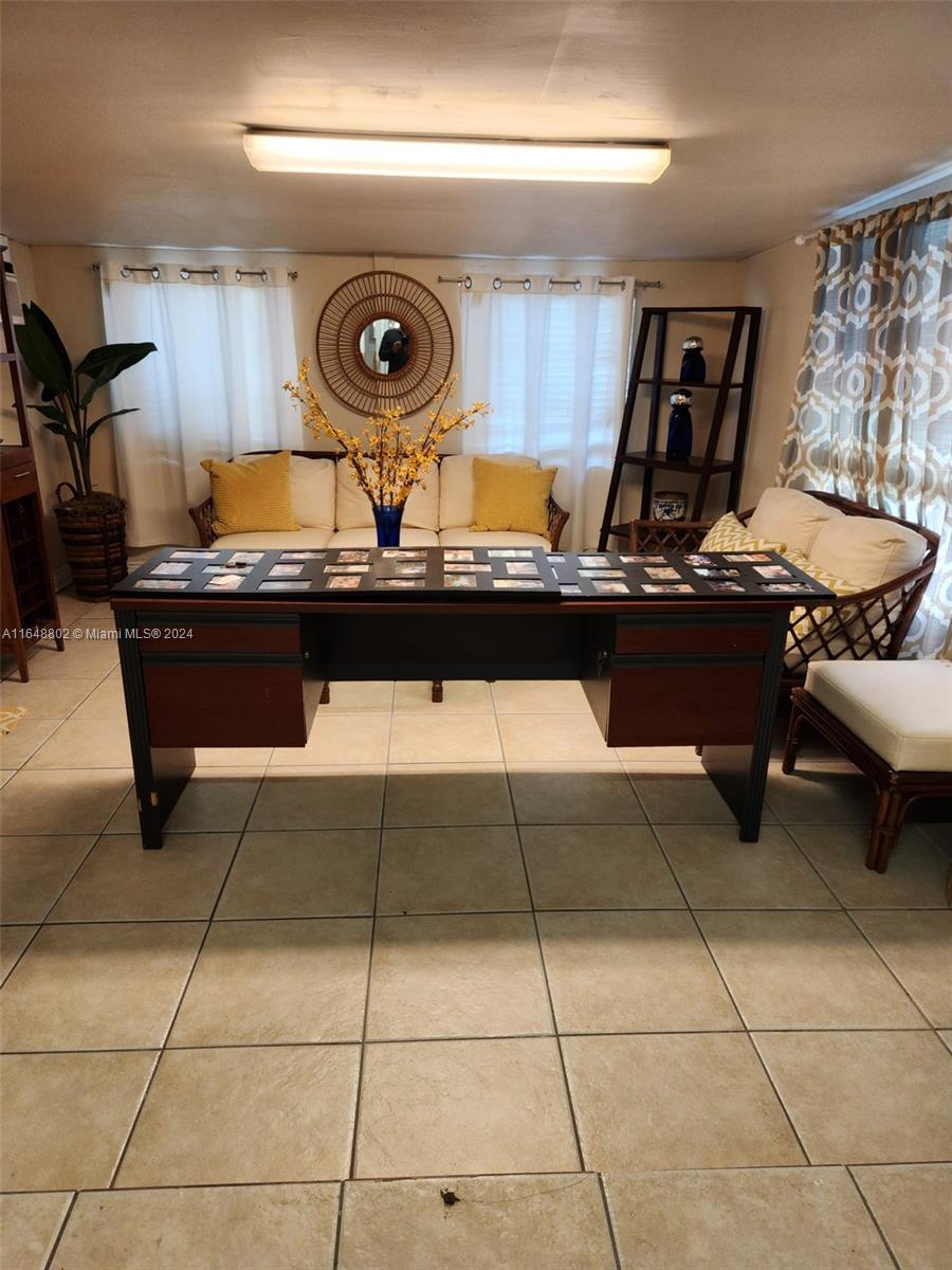 5840 SW 58th Ter