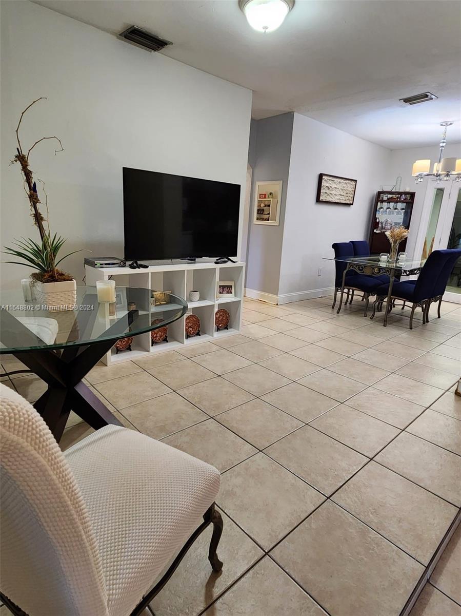 5840 SW 58th Ter