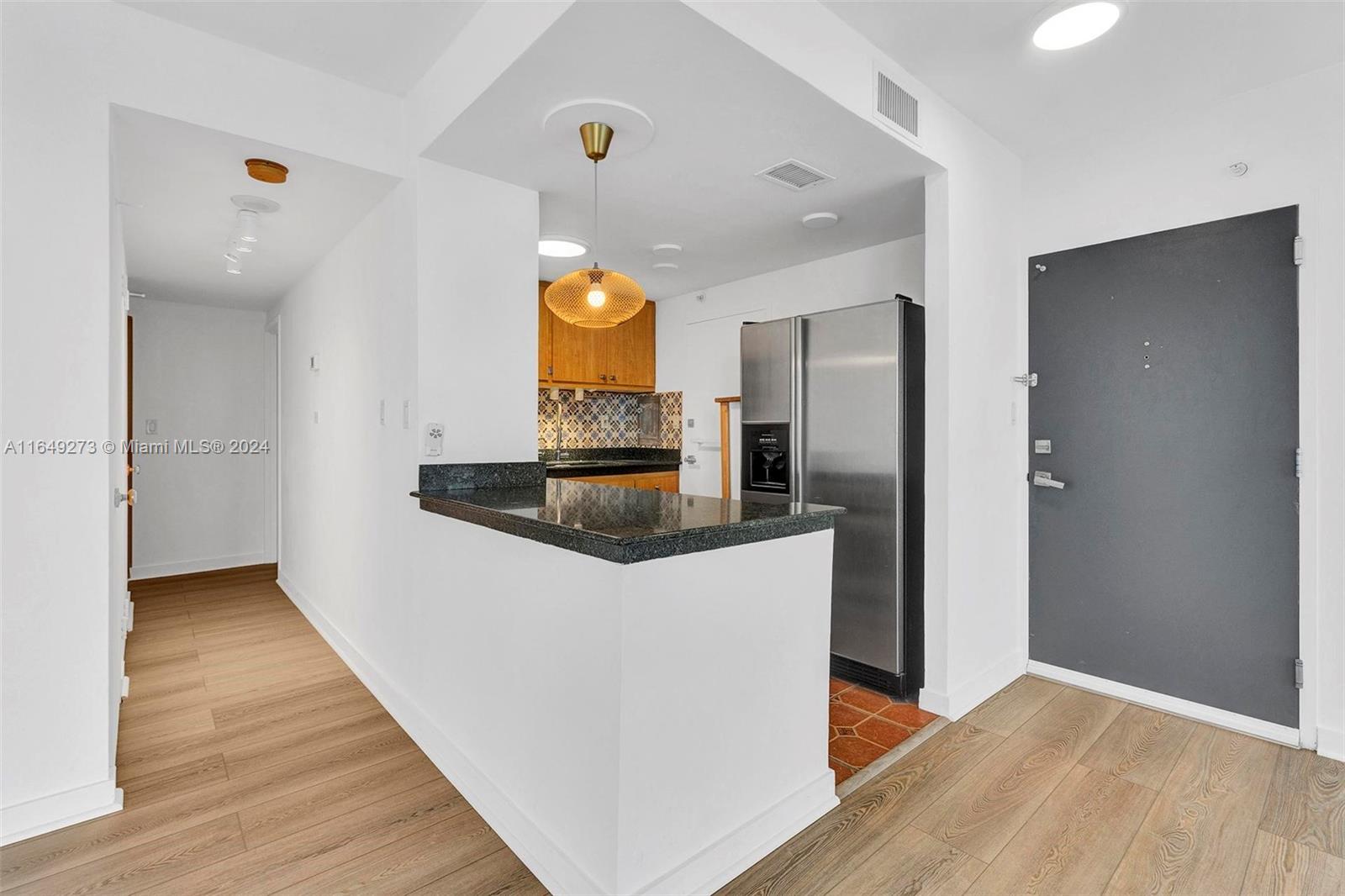 3301 NE 5th Ave # 310