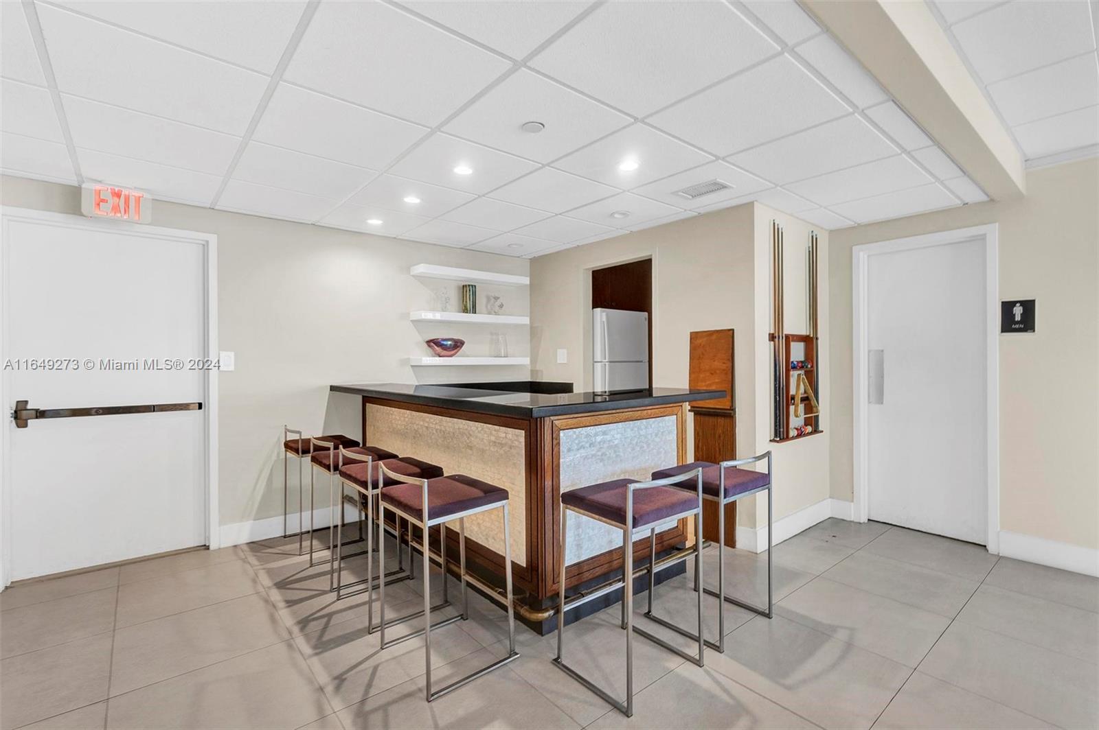 3301 NE 5th Ave # 310