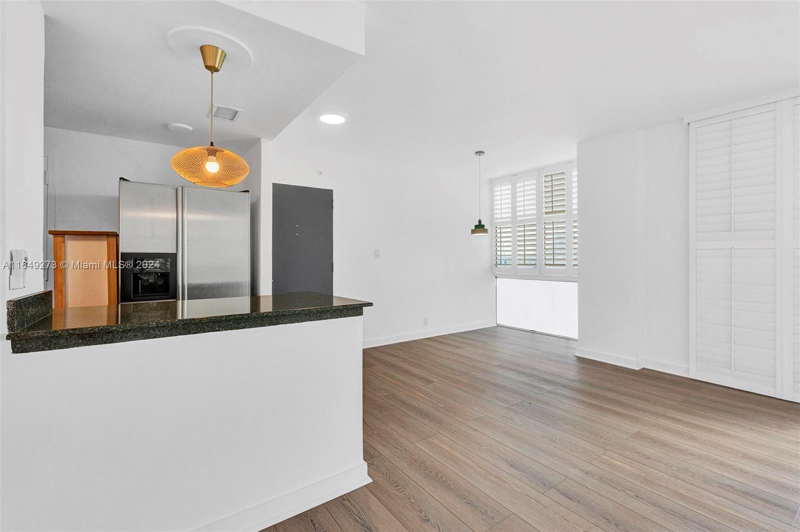 3301 NE 5th Ave # 310