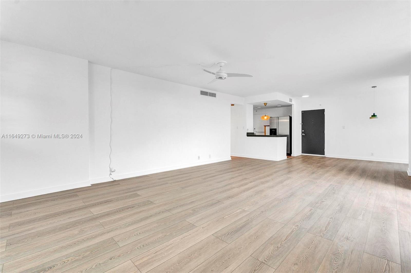 3301 NE 5th Ave # 310