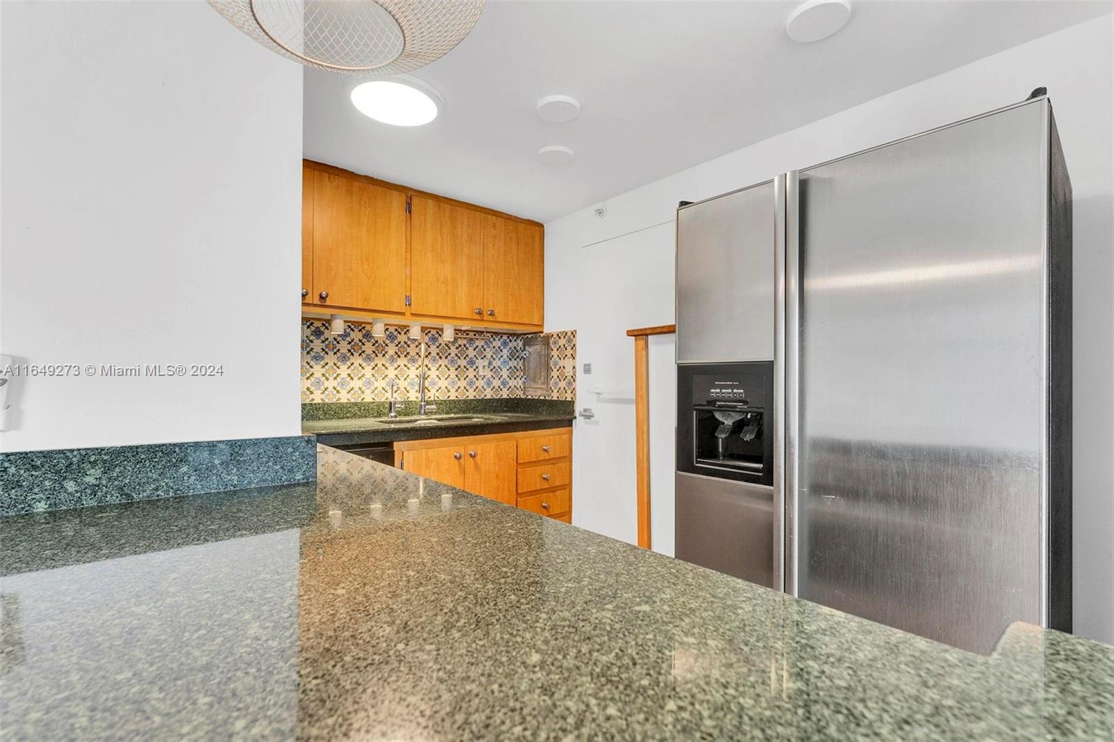 3301 NE 5th Ave # 310
