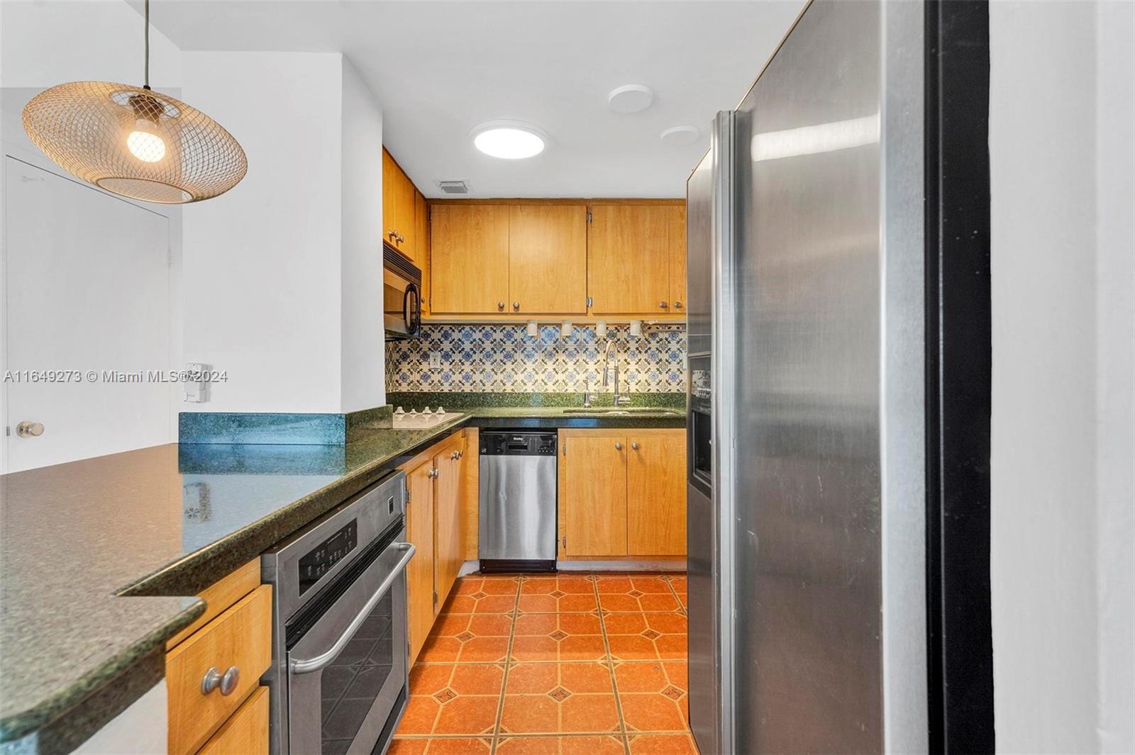 3301 NE 5th Ave # 310