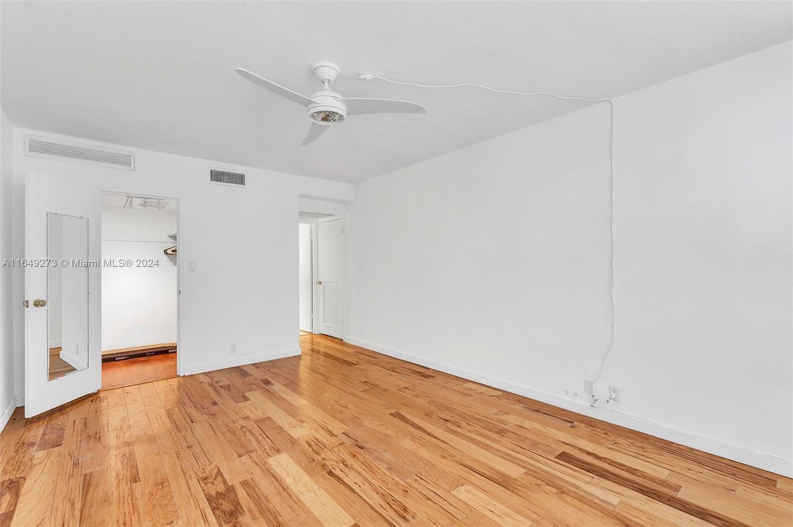 3301 NE 5th Ave # 310