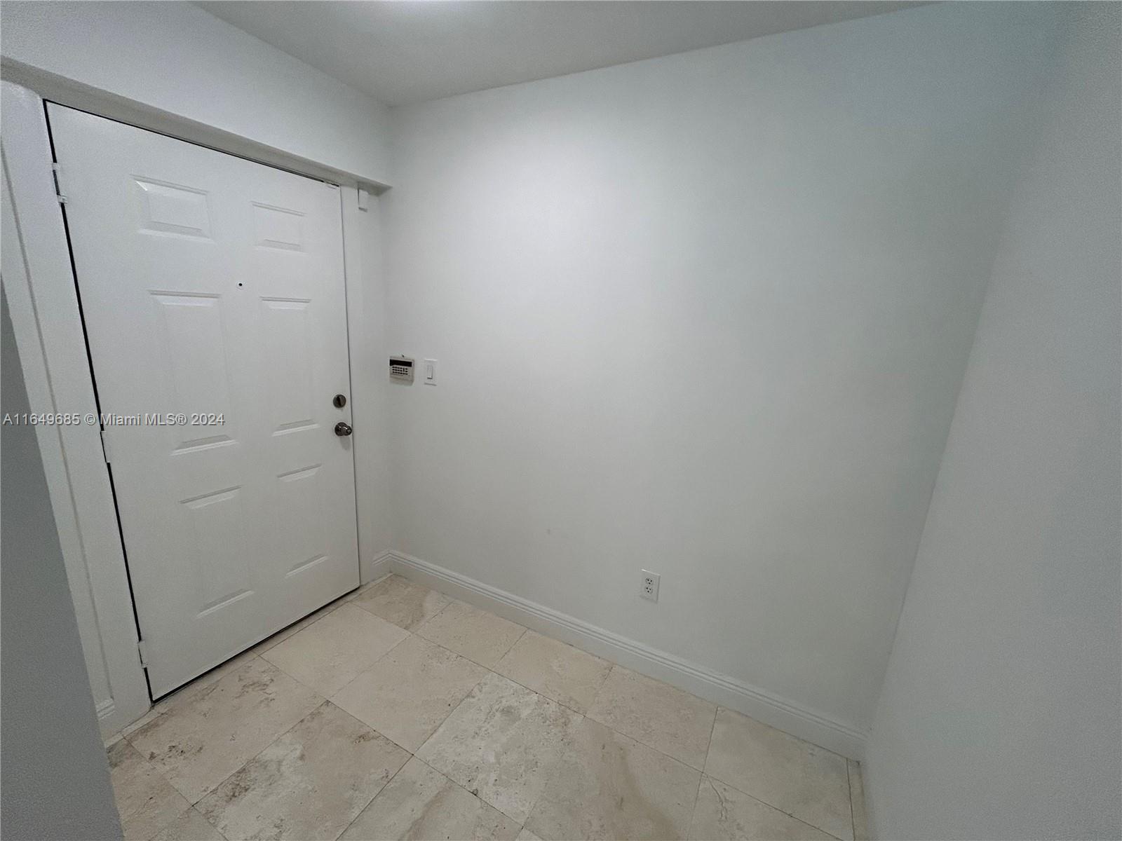 1401 Bay Rd # 206