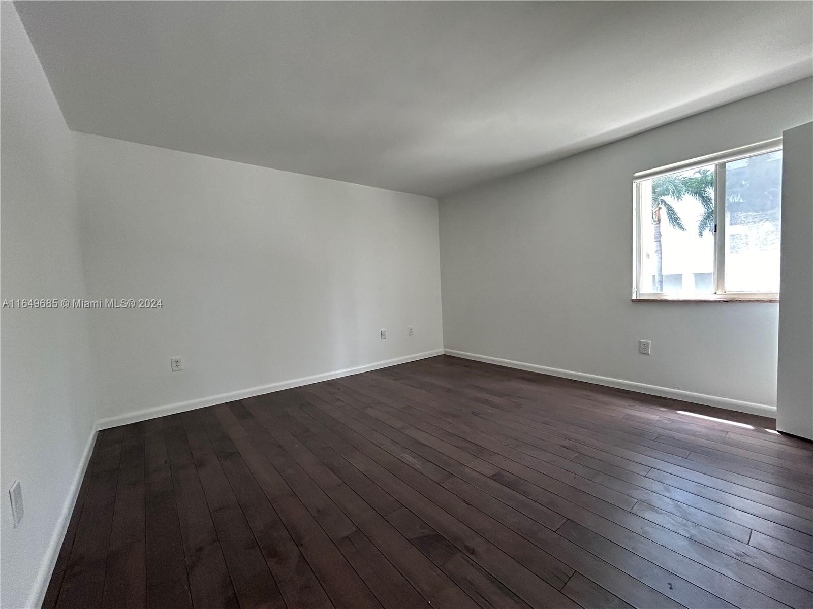1401 Bay Rd # 206