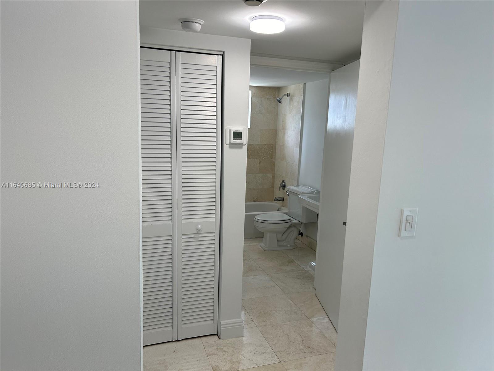 1401 Bay Rd # 206