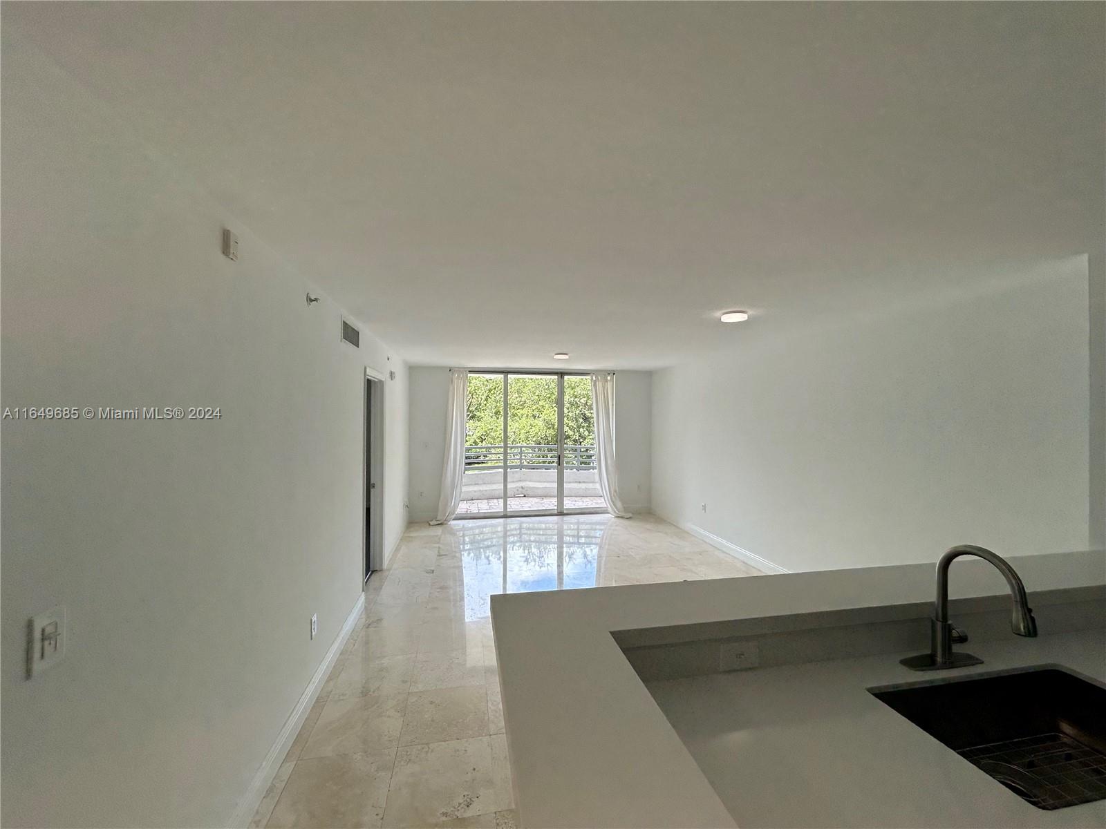1401 Bay Rd # 206