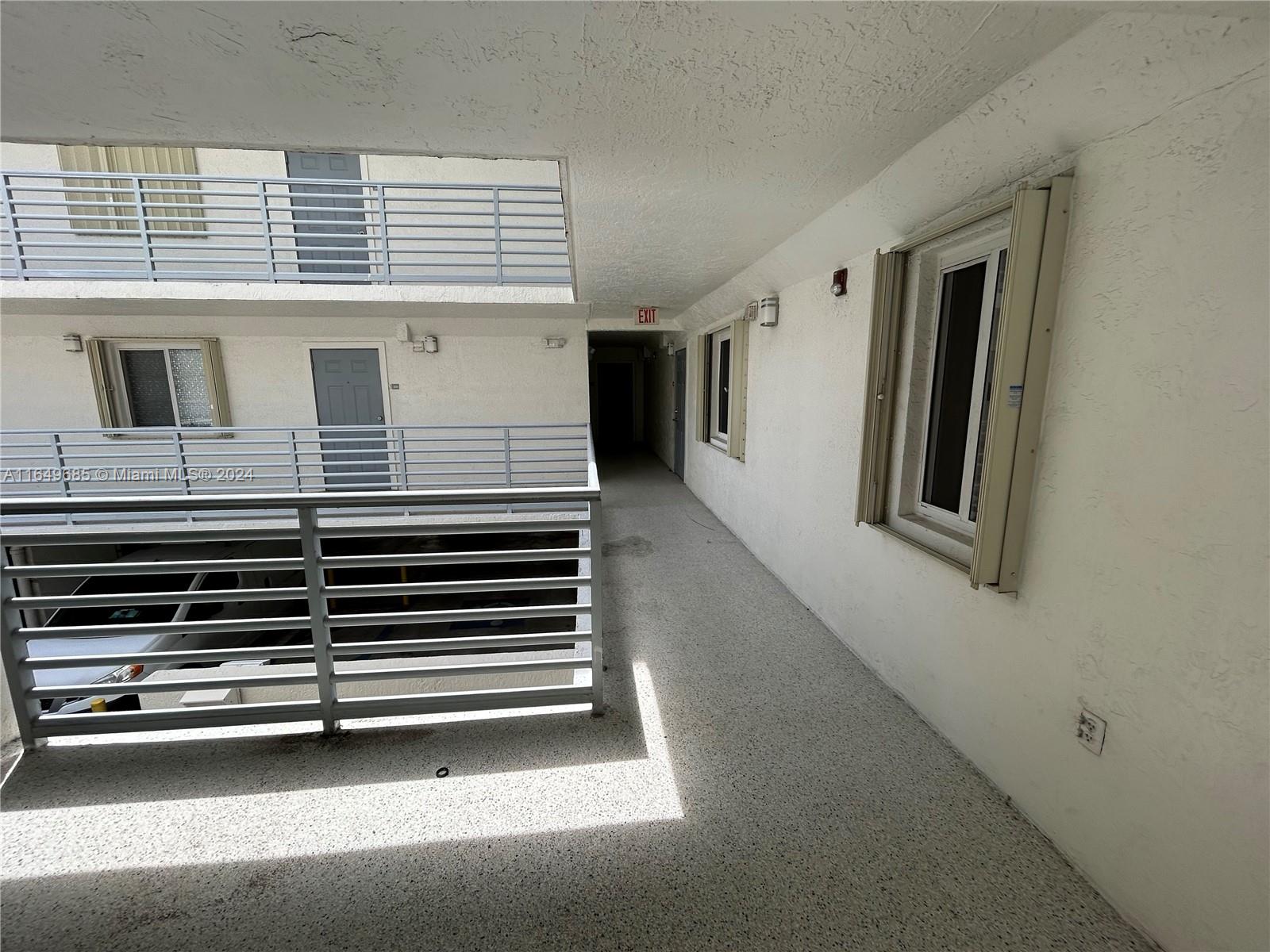 1401 Bay Rd # 206