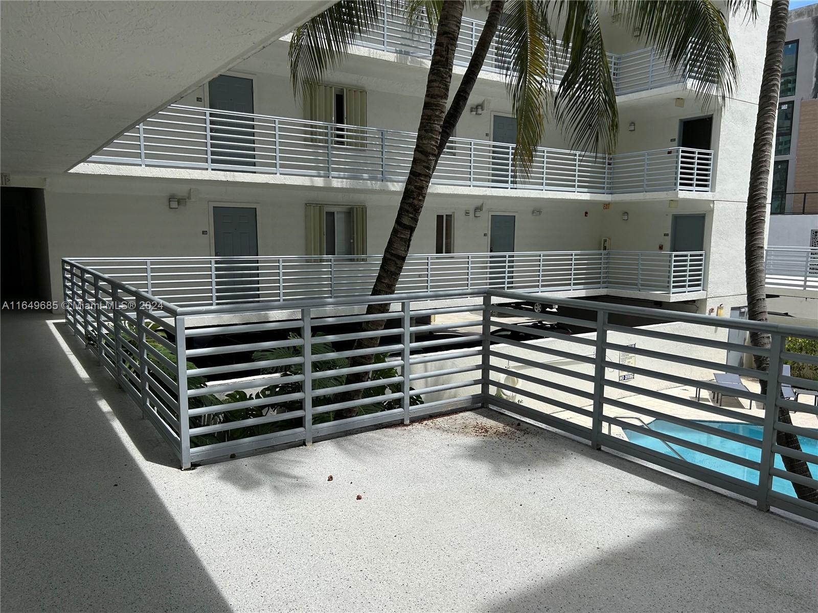 1401 Bay Rd # 206