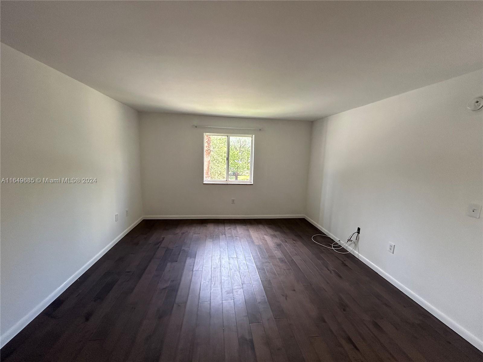 1401 Bay Rd # 206