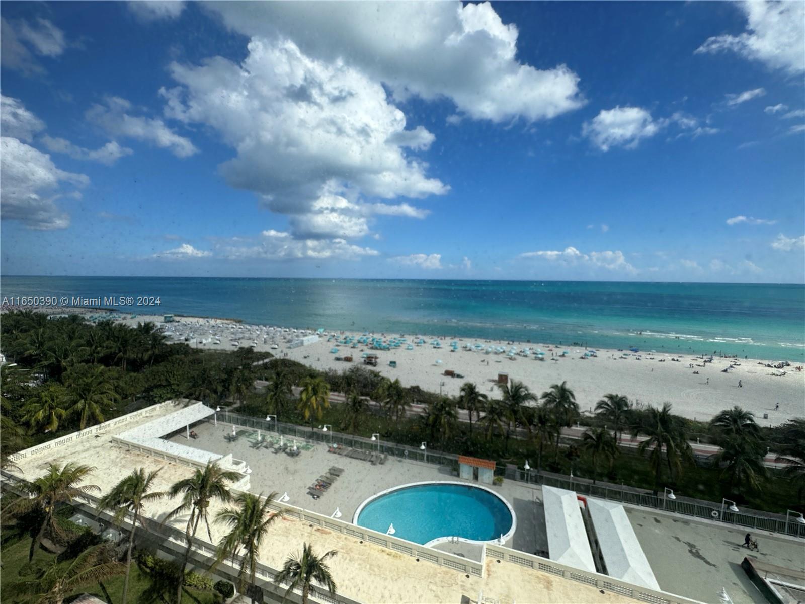 2899 Collins Ave # 1150