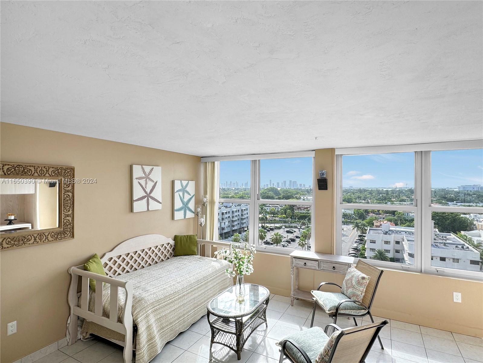 2899 Collins Ave # 1150