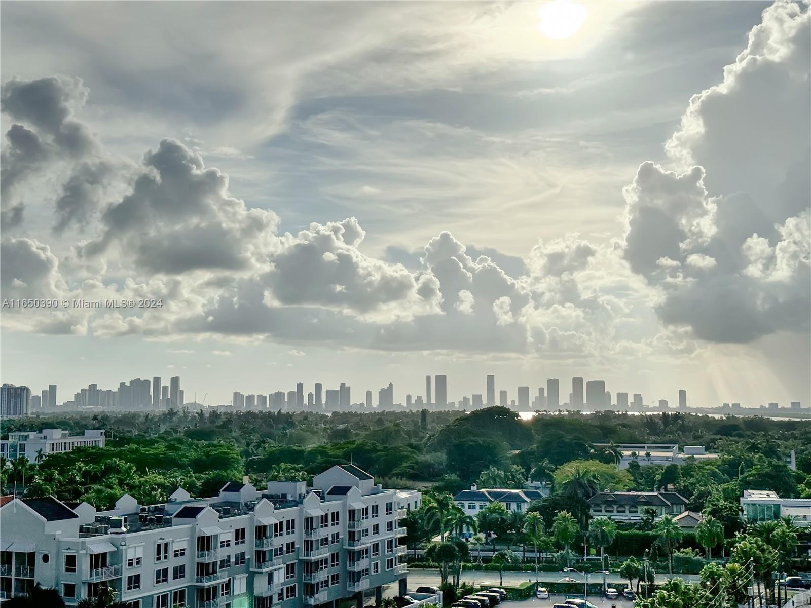 2899 Collins Ave # 1150