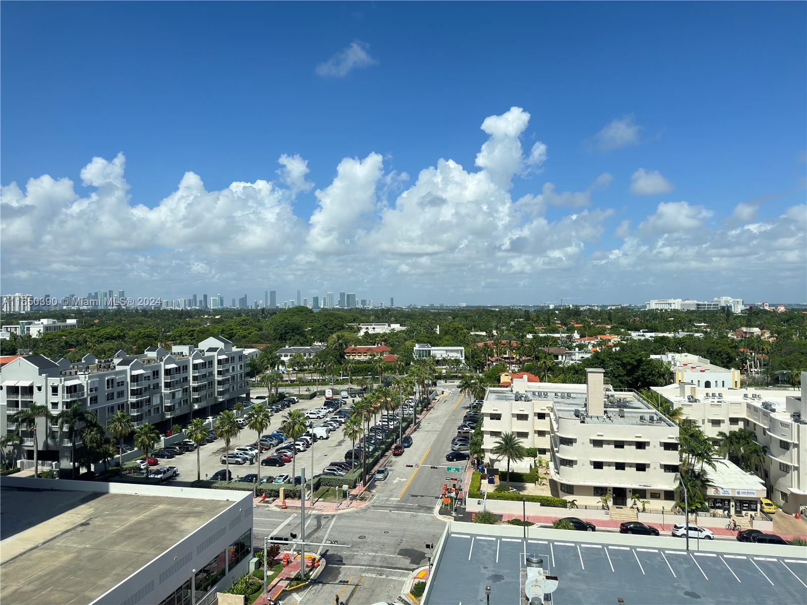 2899 Collins Ave # 1150
