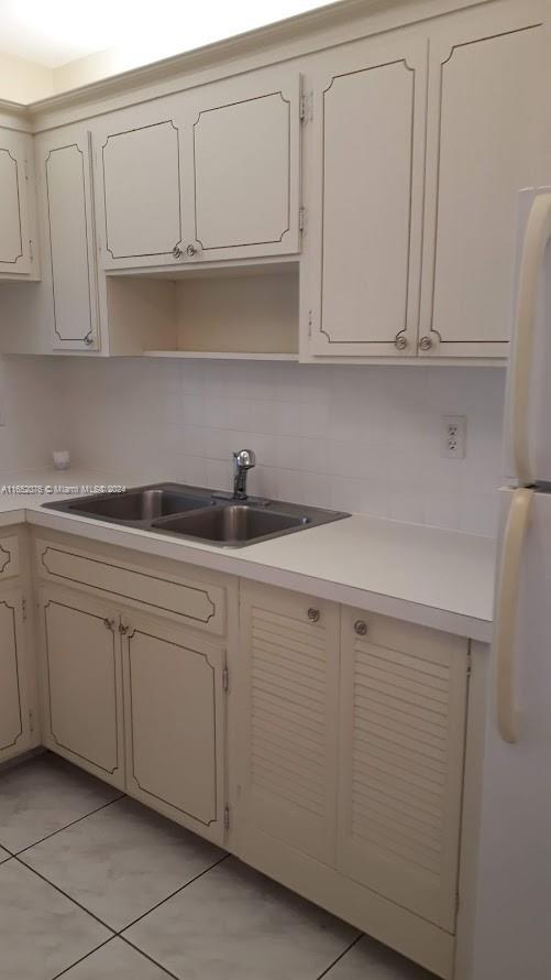 215 SE 3rd Ave # 104A