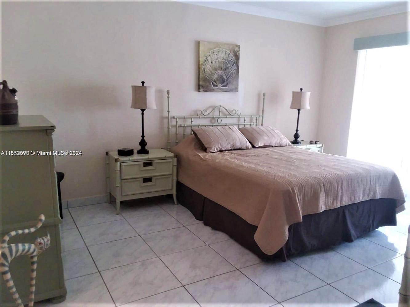 215 SE 3rd Ave # 104A
