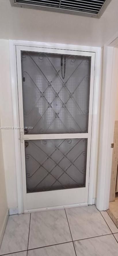 215 SE 3rd Ave # 104A