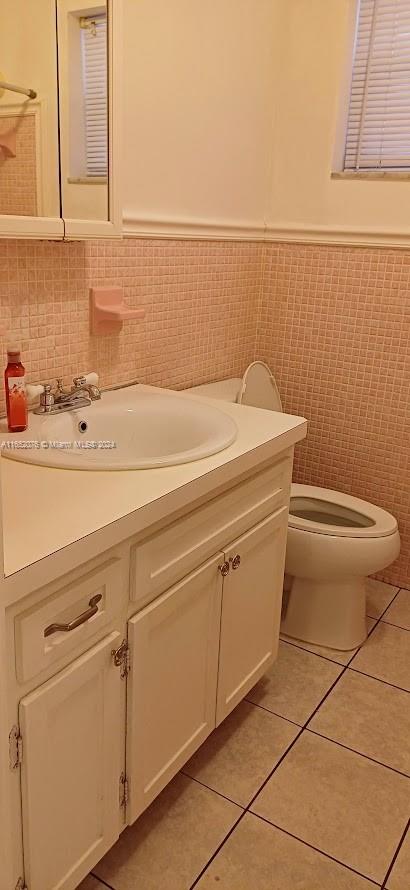 215 SE 3rd Ave # 104A