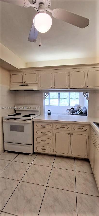 215 SE 3rd Ave # 104A
