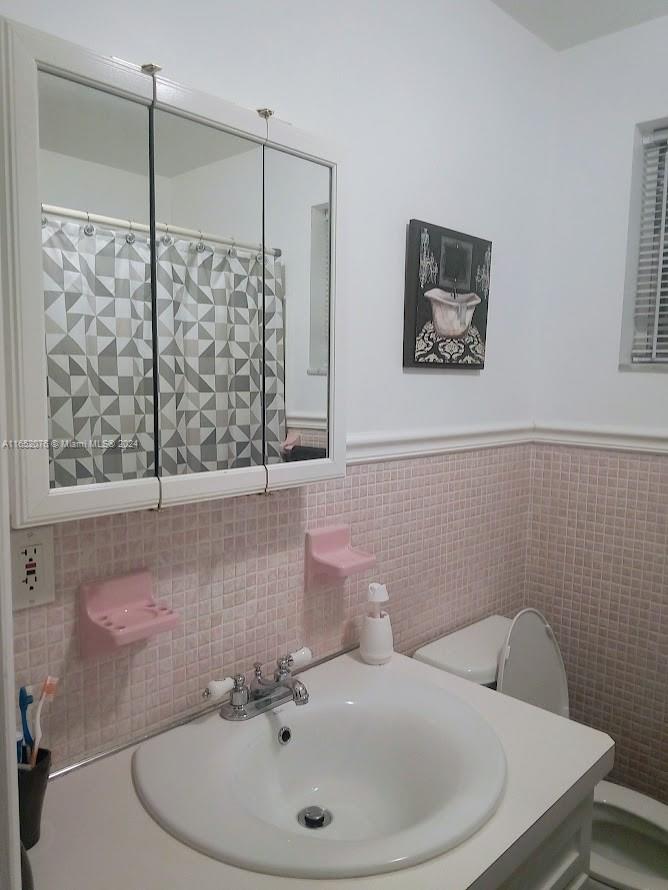 215 SE 3rd Ave # 104A