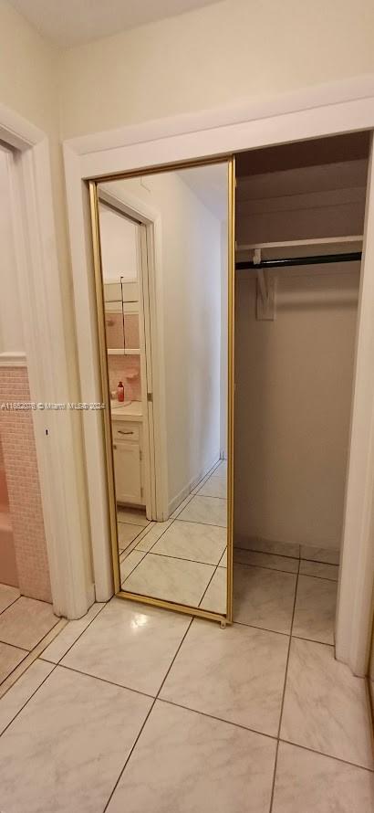 215 SE 3rd Ave # 104A