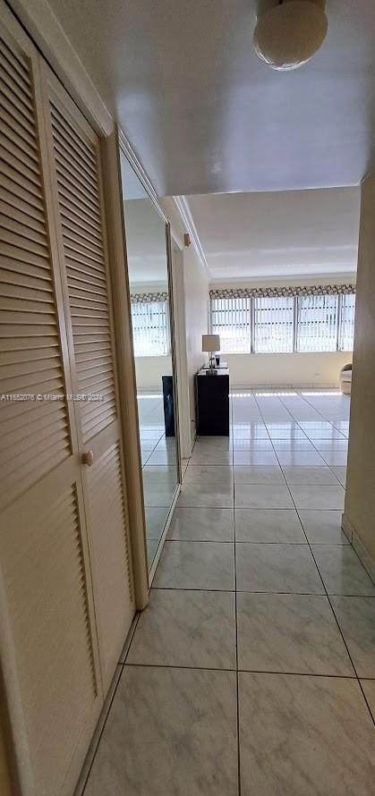 215 SE 3rd Ave # 104A