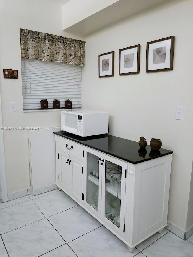 215 SE 3rd Ave # 104A