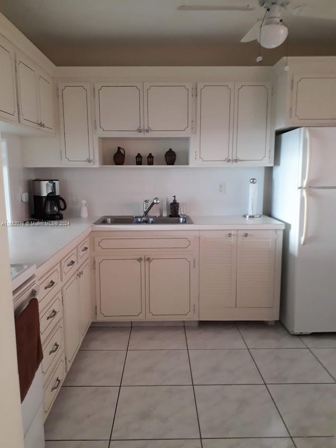 215 SE 3rd Ave # 104A