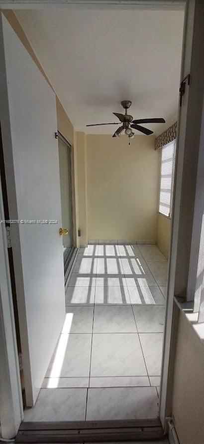 215 SE 3rd Ave # 104A