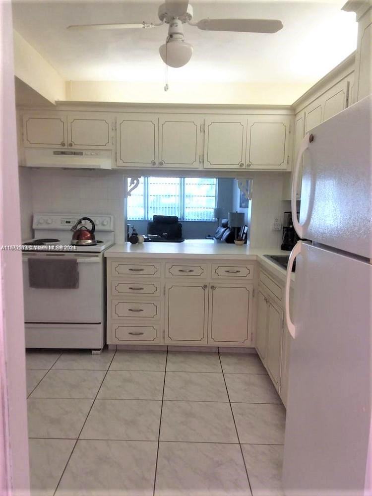215 SE 3rd Ave # 104A