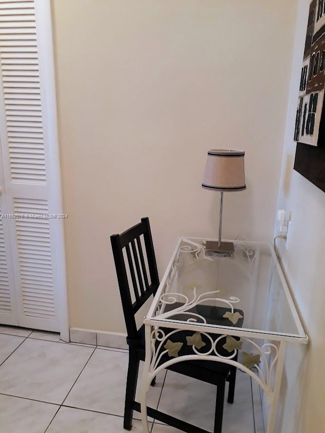 215 SE 3rd Ave # 104A