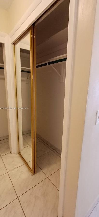 215 SE 3rd Ave # 104A