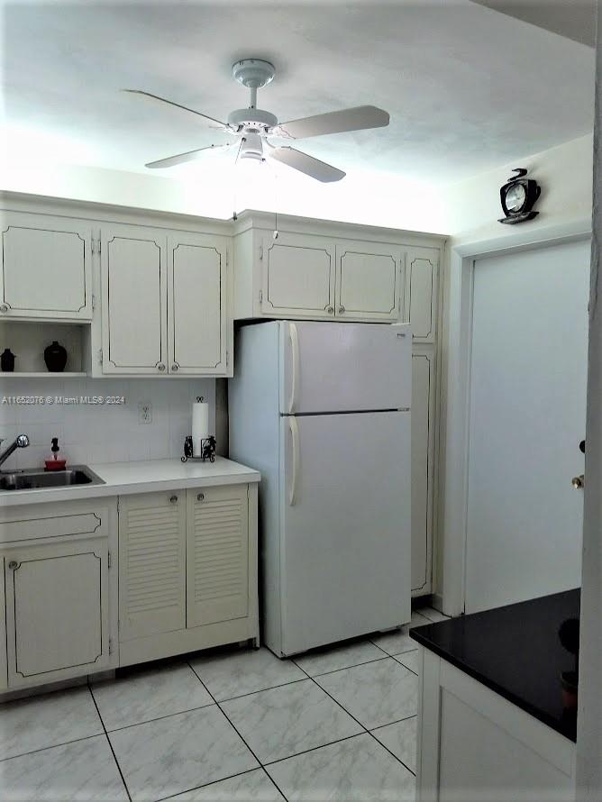 215 SE 3rd Ave # 104A