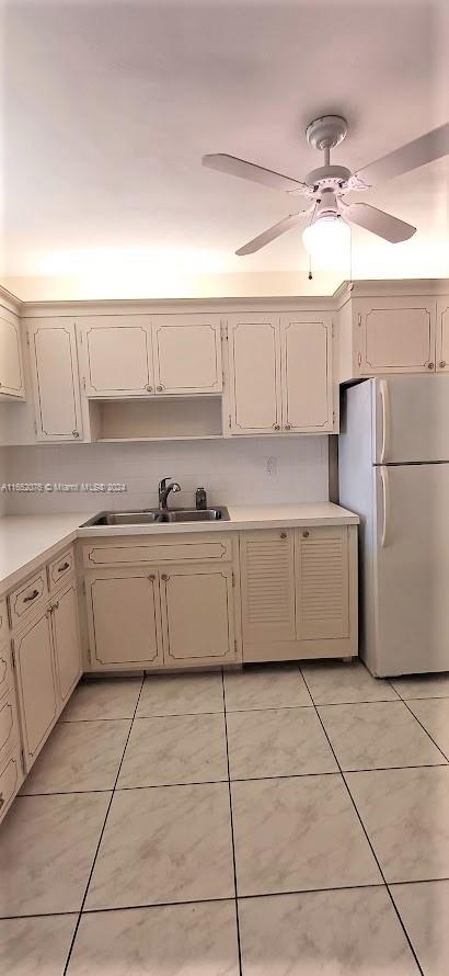 215 SE 3rd Ave # 104A