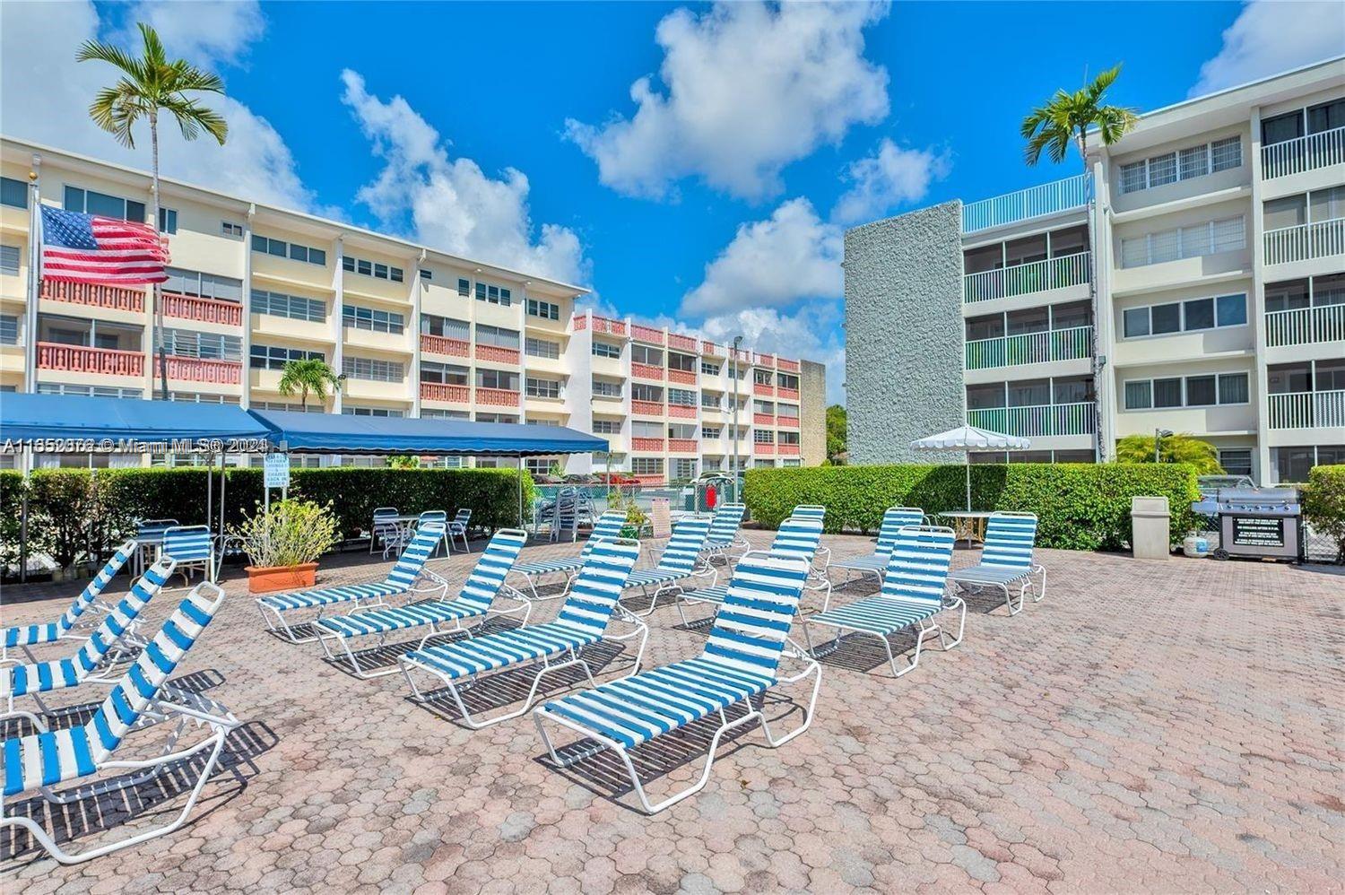 215 SE 3rd Ave # 104A