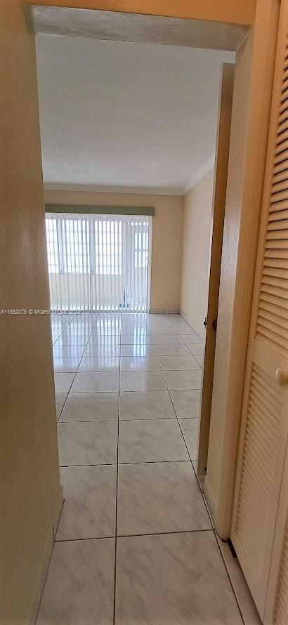 215 SE 3rd Ave # 104A