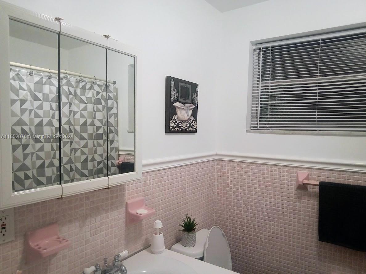 215 SE 3rd Ave # 104A