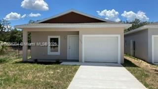 1435 Las Villas Blvd