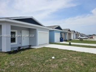 1435 Las Villas Blvd
