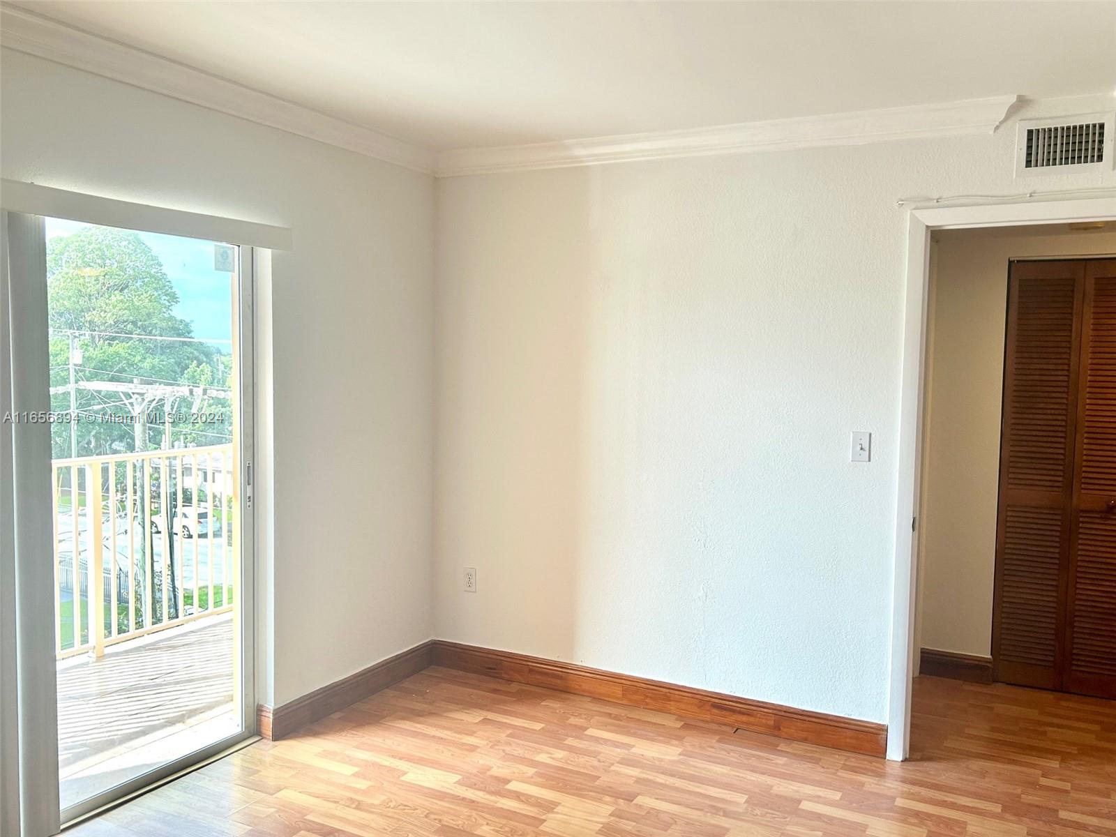 2441 SW 31st Ave # 309