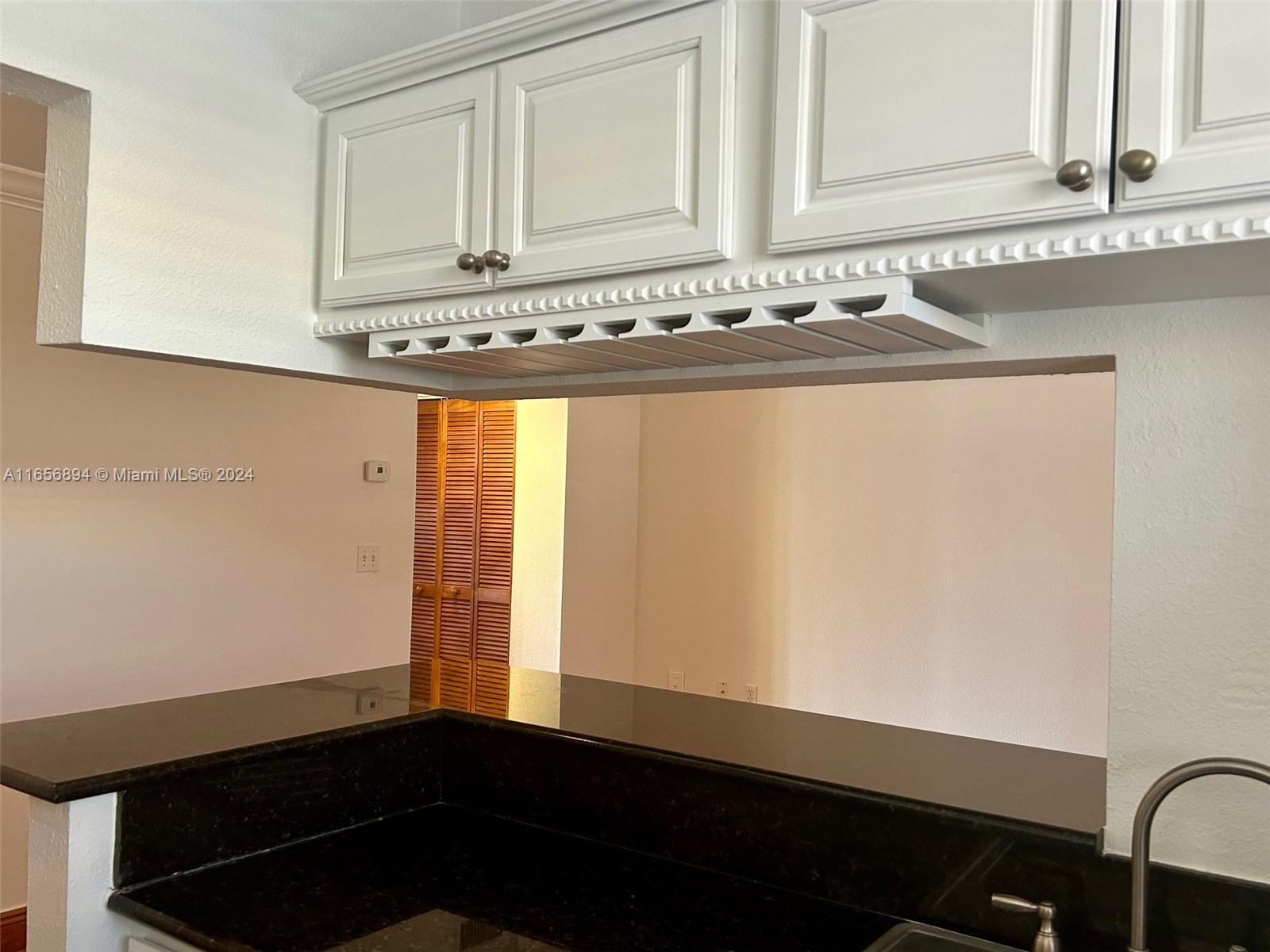 2441 SW 31st Ave # 309