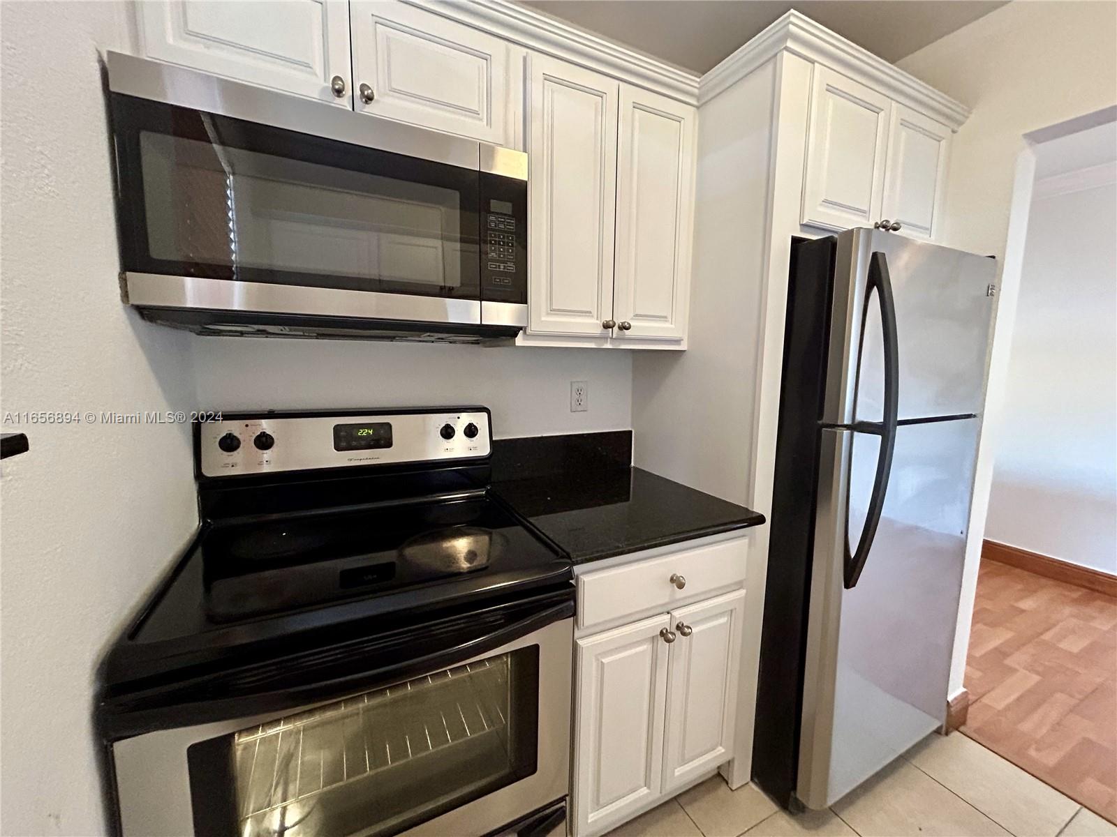 2441 SW 31st Ave # 309