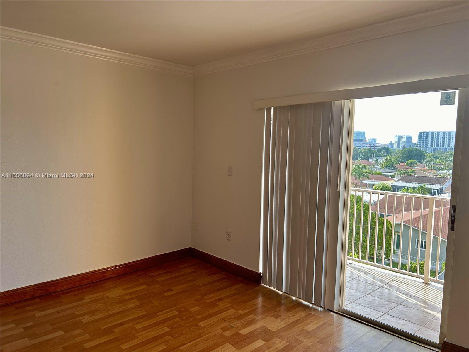 2441 SW 31st Ave # 309
