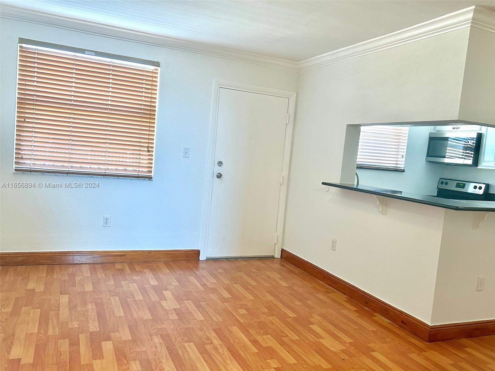 2441 SW 31st Ave # 309