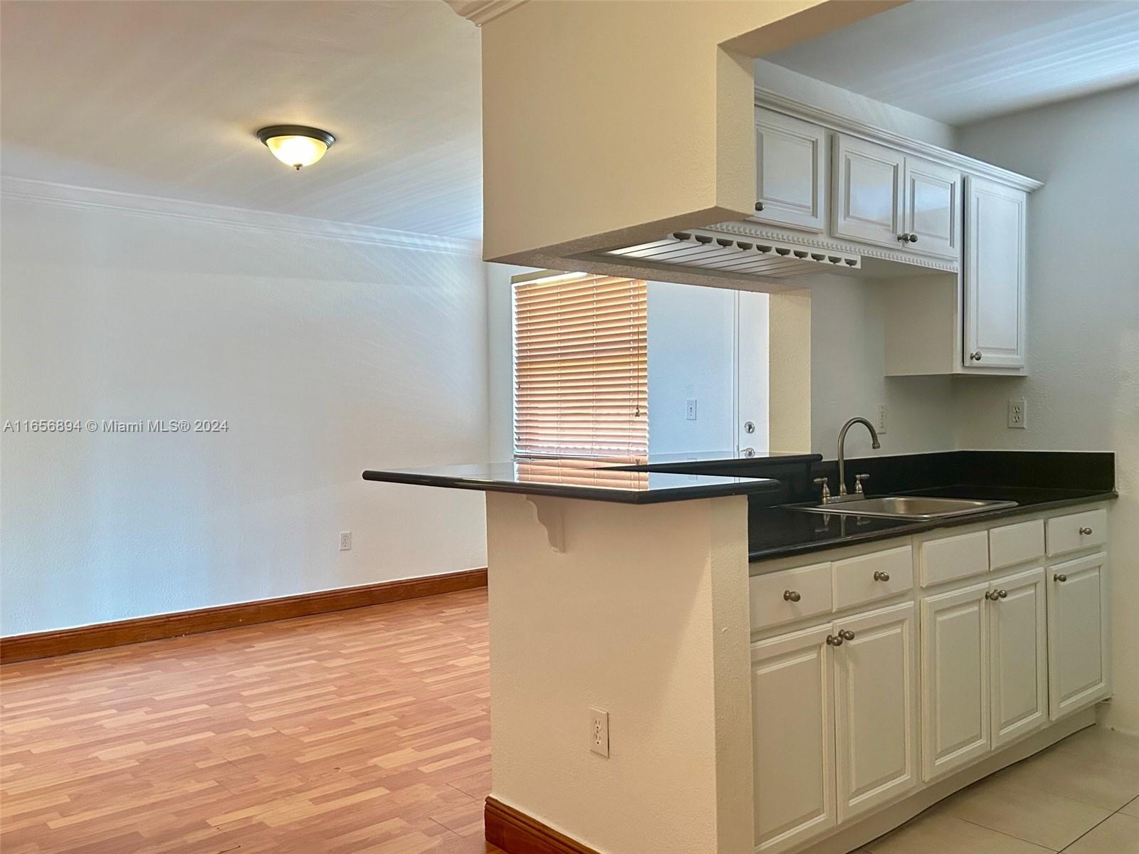 2441 SW 31st Ave # 309