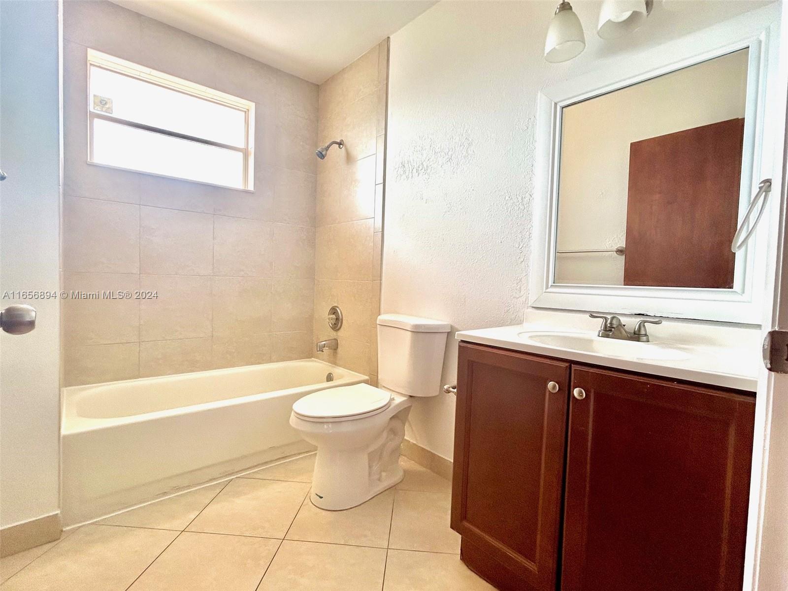 2441 SW 31st Ave # 309