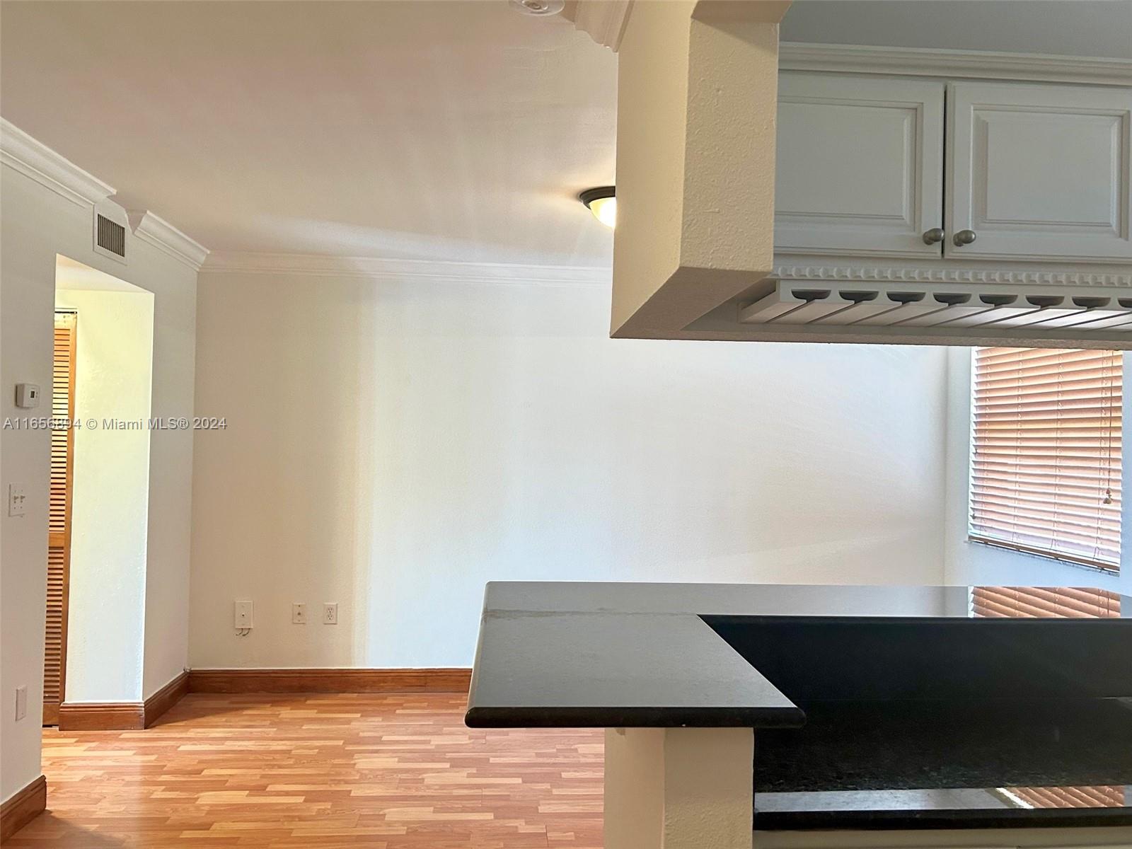 2441 SW 31st Ave # 309